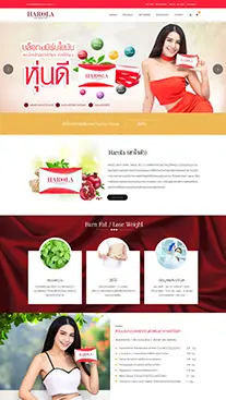 บริษัทรับทำเว็บ รับออกแบบเว็บไซต์ 3500 บ. รับทำเว็บไซต์รองรับอันดับ Seo  รับจ้างทำเว็บการันตีหน้าแรก Google รับจ้างทำเว็บไซต์ฟรี Domain ทำเว็บไซต์ฟรี  Hosting รับทำเว็ปไซต์ฟรี ระบบความปลอดภัย Ssl